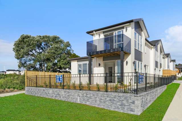 11 Drumconnell Drive Flat Bush_1