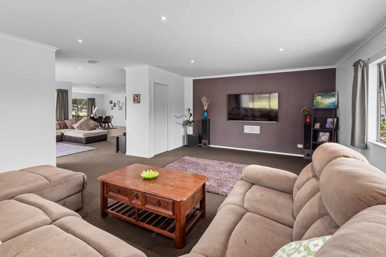 870 Whareora Road Whareora_11