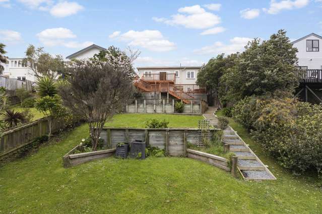 183 Darlington Road Miramar_2