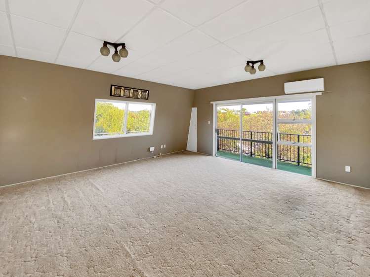 1/2c Carling Road Whakatane_4