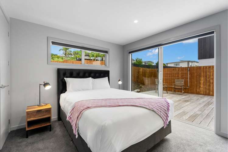 3a Seaview Road Paihia_8