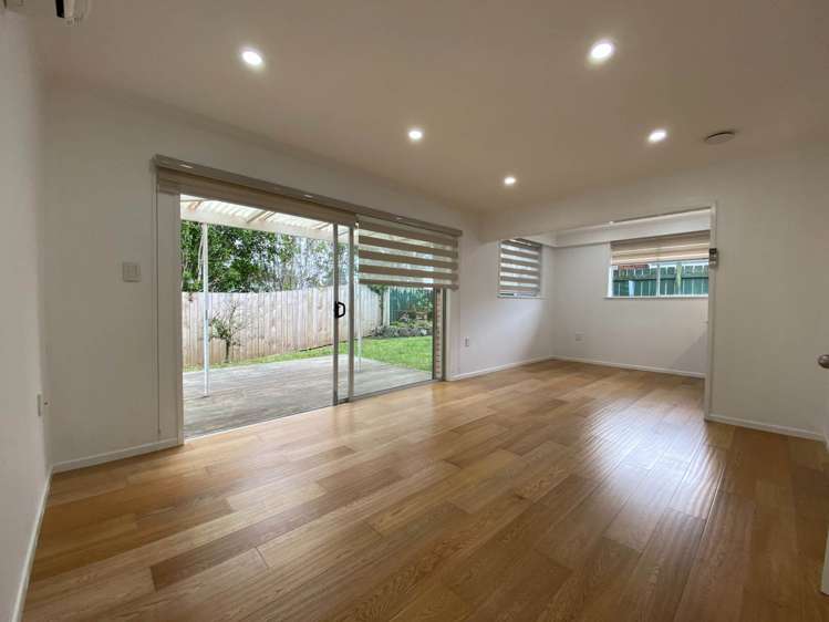 4/14 Alana Place Mount Wellington_7