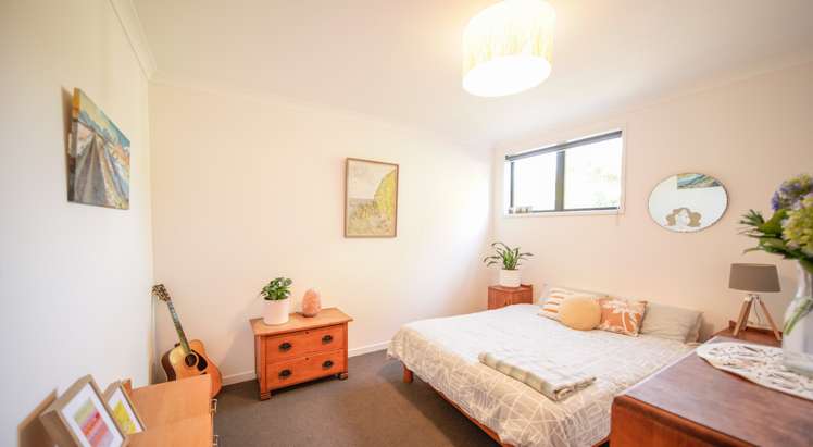 35 Lionel Street Avonside_10