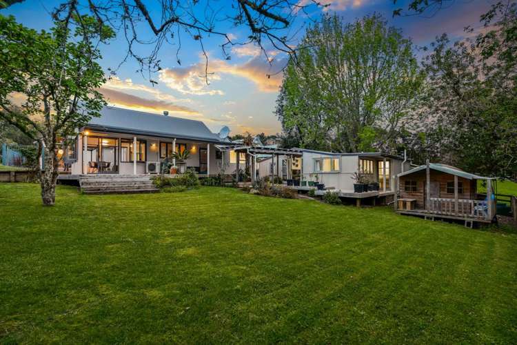 347 Taylor Road Helensville_17