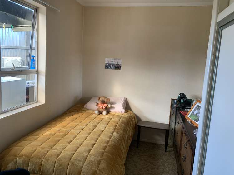 8 Marama Street Papatowai/Pounawea_5