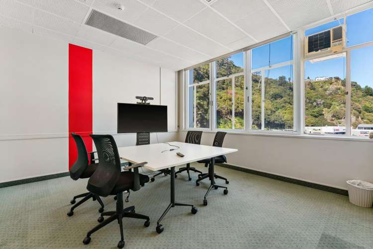 52 Commerce Street Whakatane_8