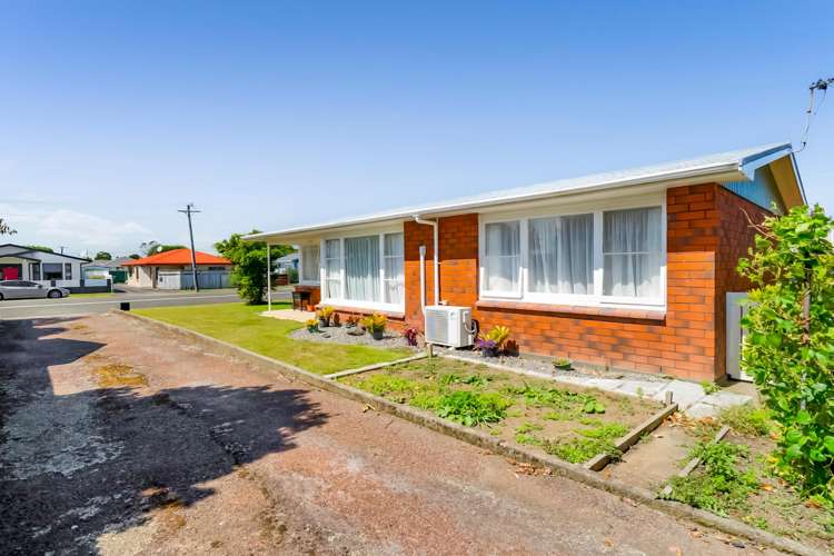 11 Victoria Street Hawera_16