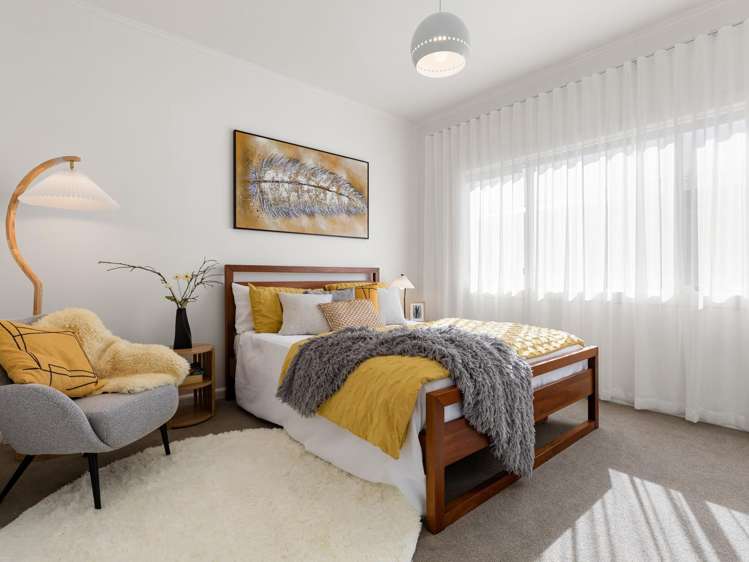 3 Hinau Street Maeroa_11
