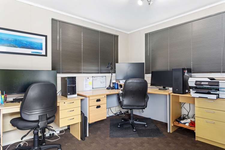 253a East Bank Road Edgecumbe_18