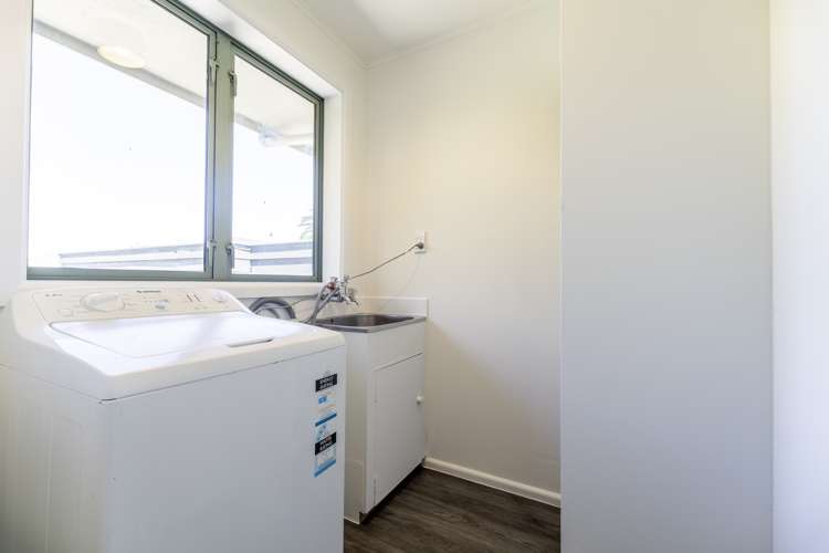 32 Hayhurst Street Temuka_11