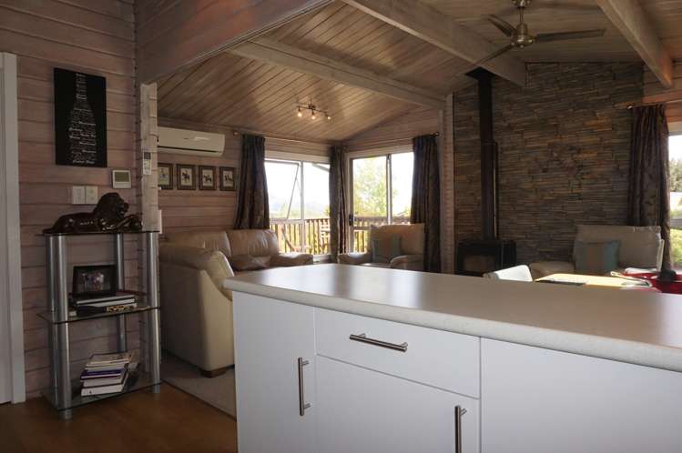 3 Alpine Avenue Hanmer Springs_6