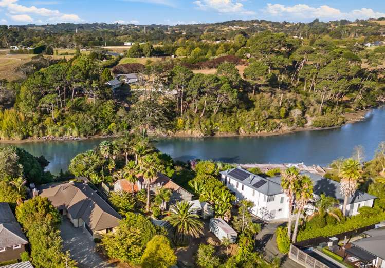 15 Elliot Street Riverhead_4