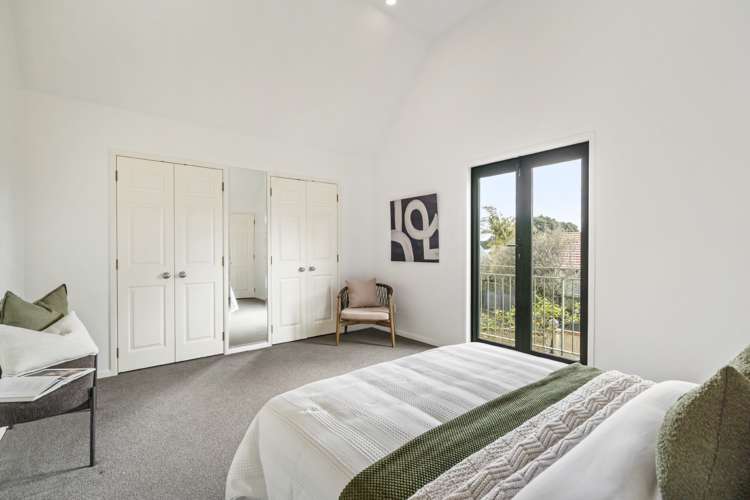 4/52 Taharoto Road Takapuna_17