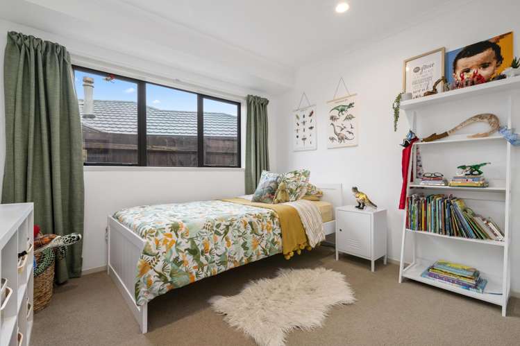 15 Greig Place Pukekohe_10