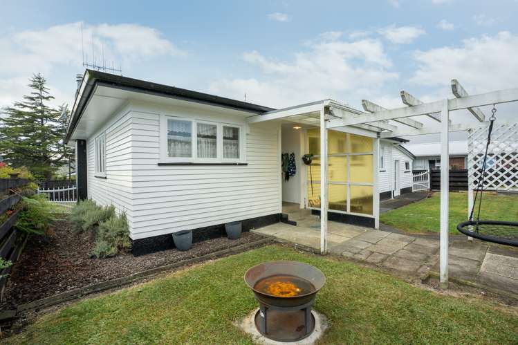 23 Erin Street Tikipunga_20