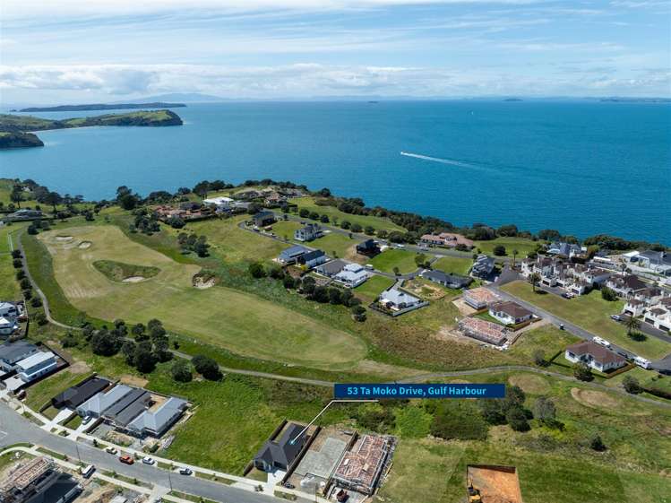 53 Ta Moko Drive Gulf Harbour_19