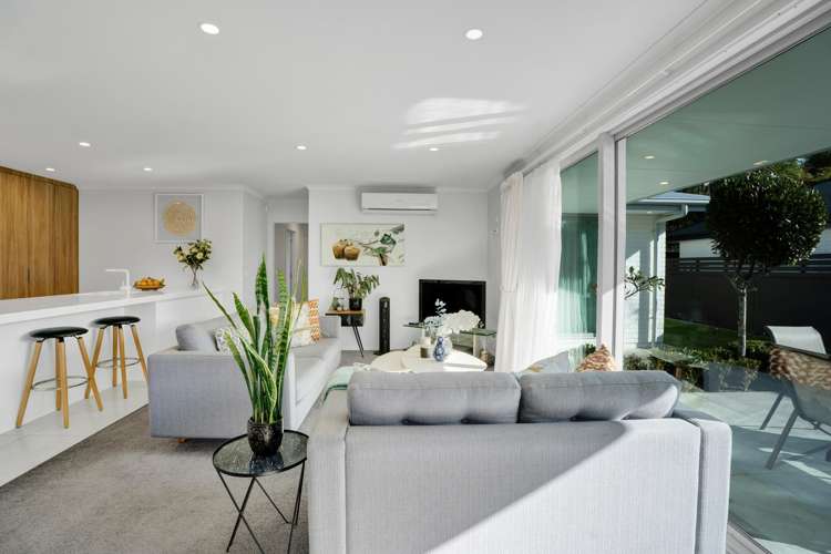 44 Fernbrook Drive Hurworth_6