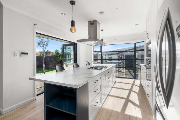 13 Ontario Place Wainoni_3