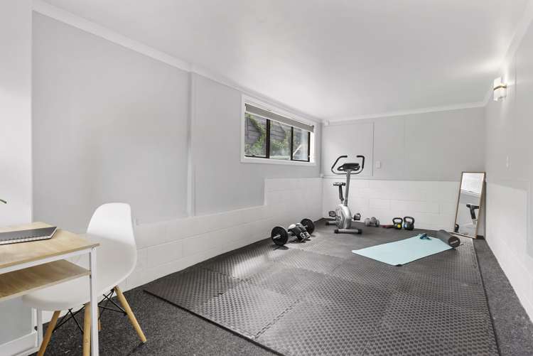 1/20 Hellyers Street Birkdale_10