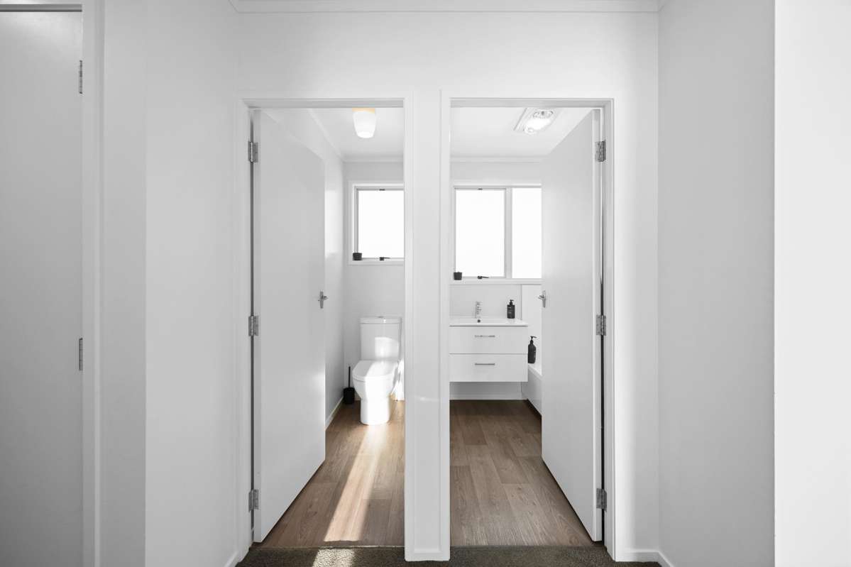 25 Culverdon Street_5