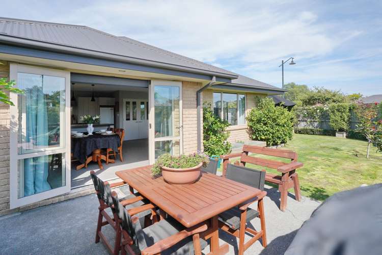 69 Dryden Avenue Rolleston_9