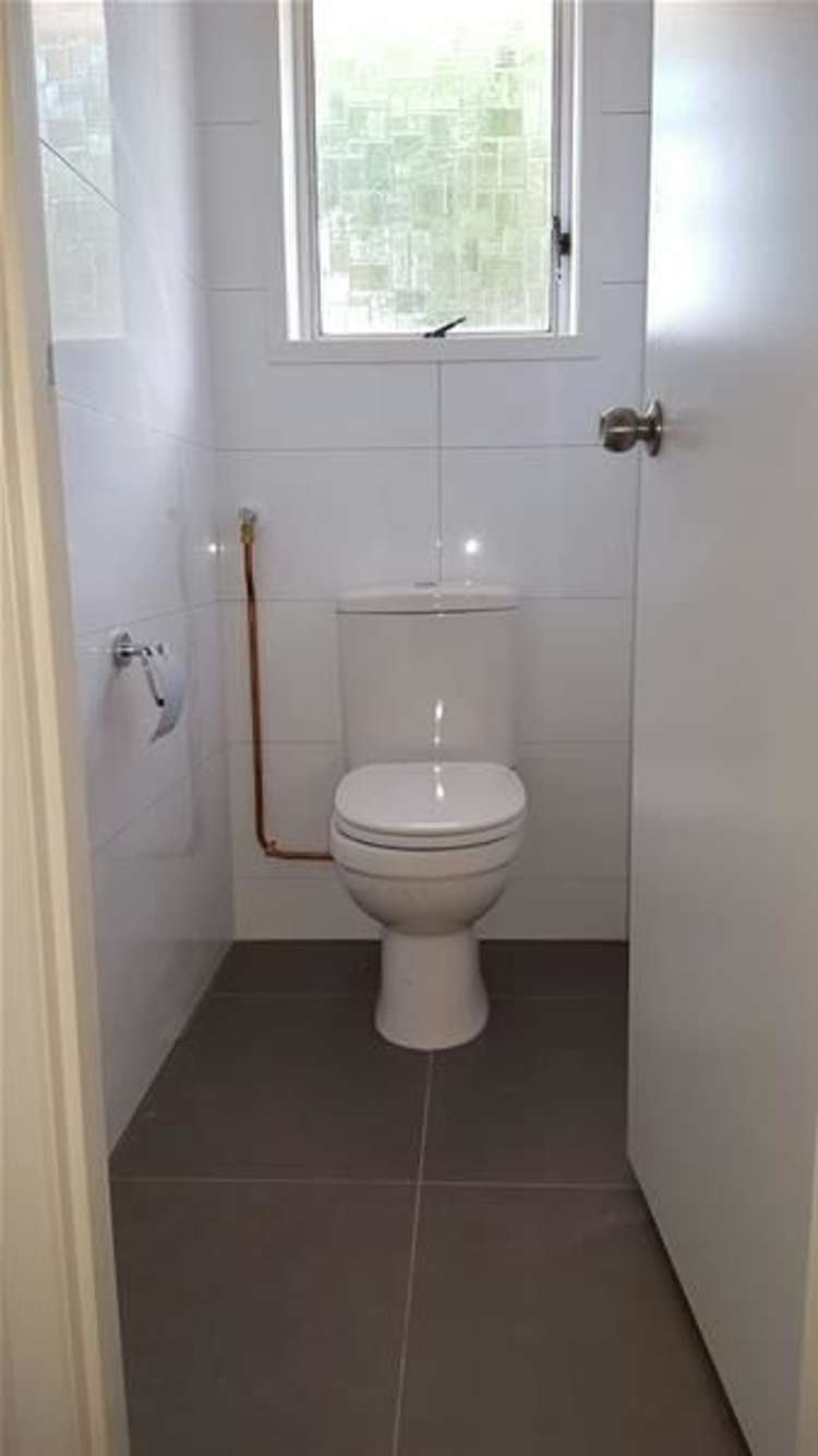 2/34 Ballater Place Highland Park_10