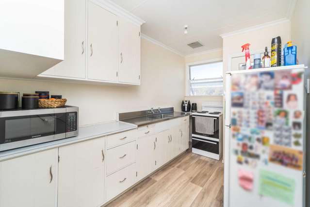 4/84 Linton Street West End_2