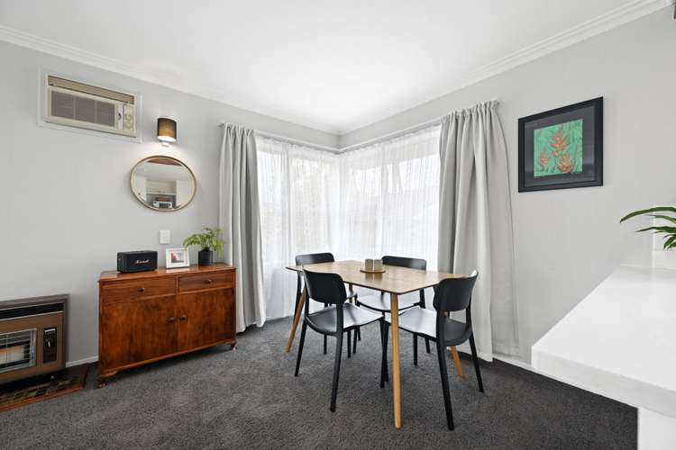 26 Insoll Avenue Enderley_6