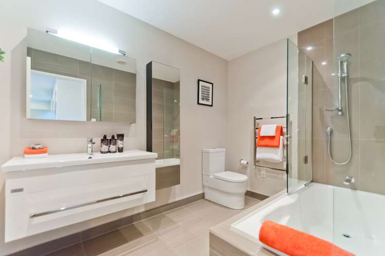 8 Verbena Road Birkdale_6