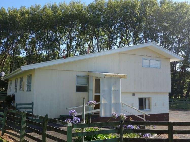 4764 State Highway 3 Awakino_12