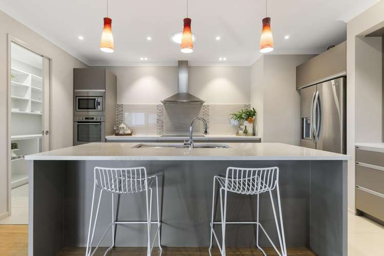 7 Liberty Crescent Beachlands_7