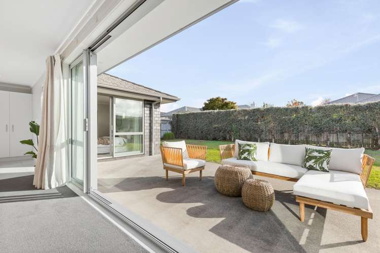 5 Larmer Drive Kumeu_10