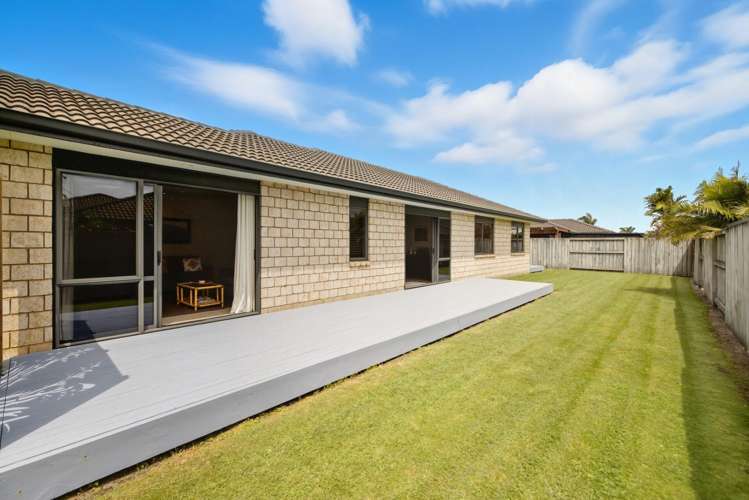 12 Thompson Drive Papamoa Beach_8