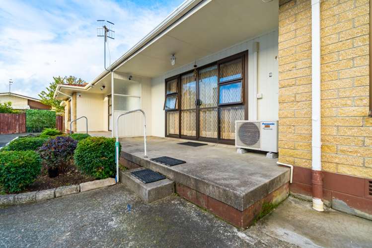 68B Kamo Road Kensington_13