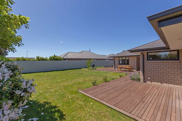 805a East Maddisons Road Rolleston_24
