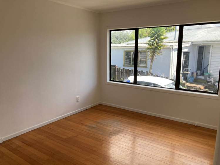 9 Mcmanus Place Otahuhu_6