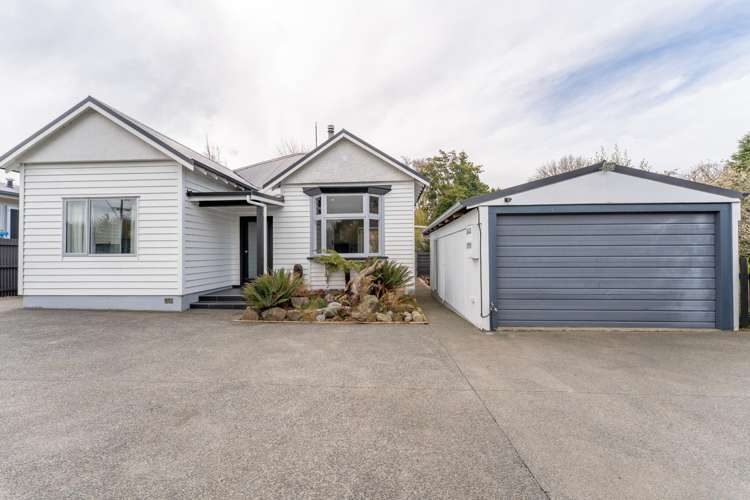 31 Richard Pearse Drive Temuka_18