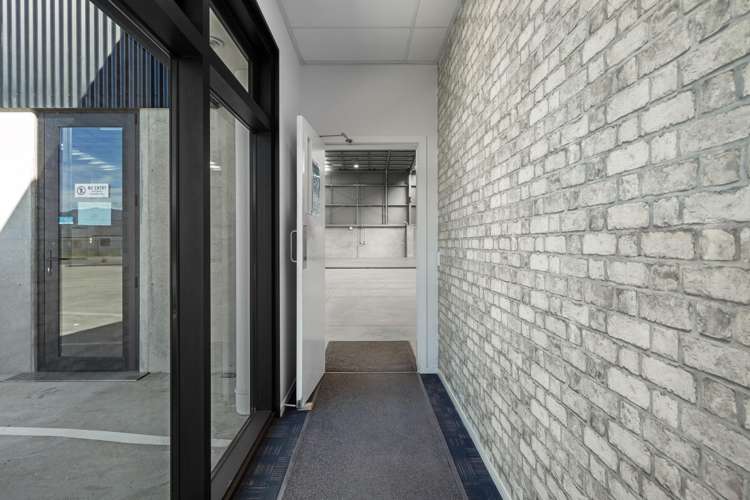 24 Estuary Place Richmond_11