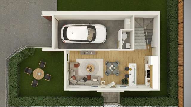 Lots 1-5/35 Cardiff Road Pakuranga_1