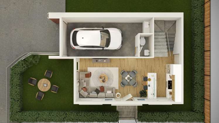 Lots 1-5/35 Cardiff Road Pakuranga_7