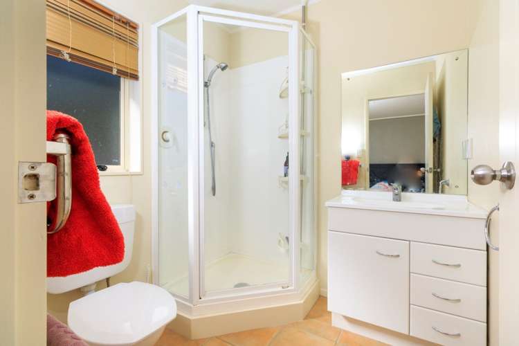 46 Stellamaris Way Northpark_12