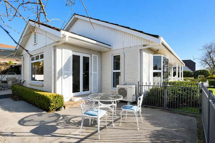 7 Tiffiney Place Chartwell_24