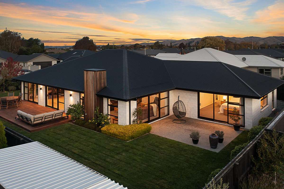9 Spencer Place_0