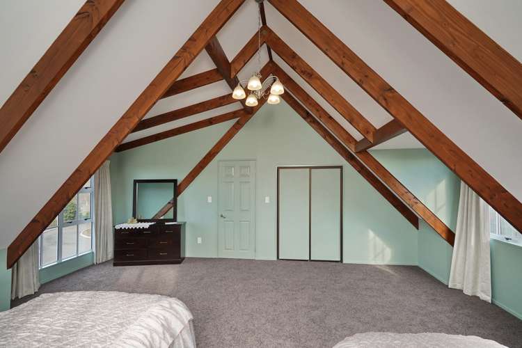 15 Knights Road Rolleston_11