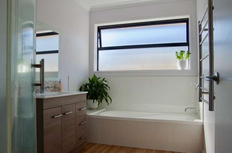 13 Elm Drive Rangiora_9