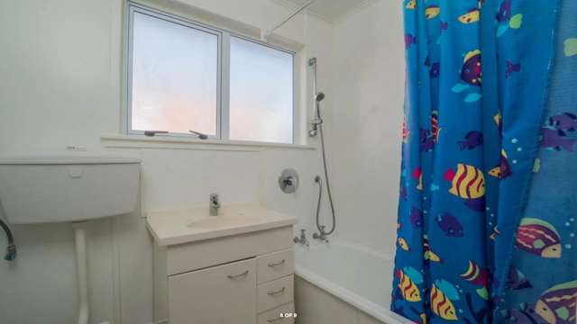 3E Bremner Avenue Mt Roskill_2