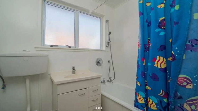 3E Bremner Avenue Mt Roskill_2
