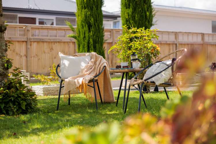 16 Hayes Avenue Gate Pa_15