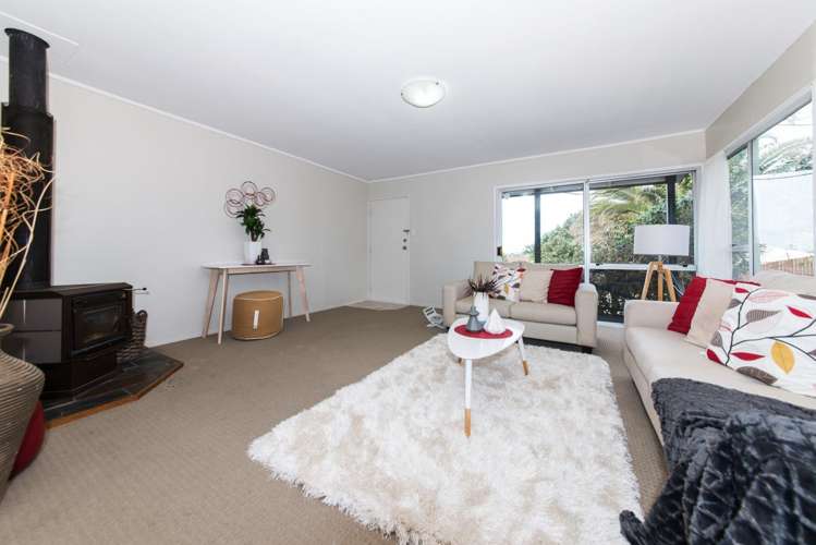 12 Trengove Place West Harbour_8