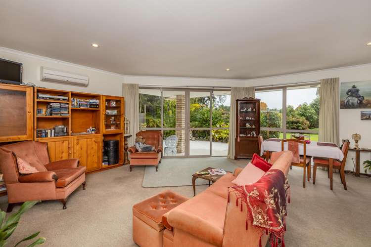 8 Urutawa Drive Kerikeri_2